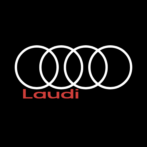 Laudi